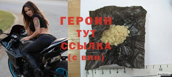 круглые Липки